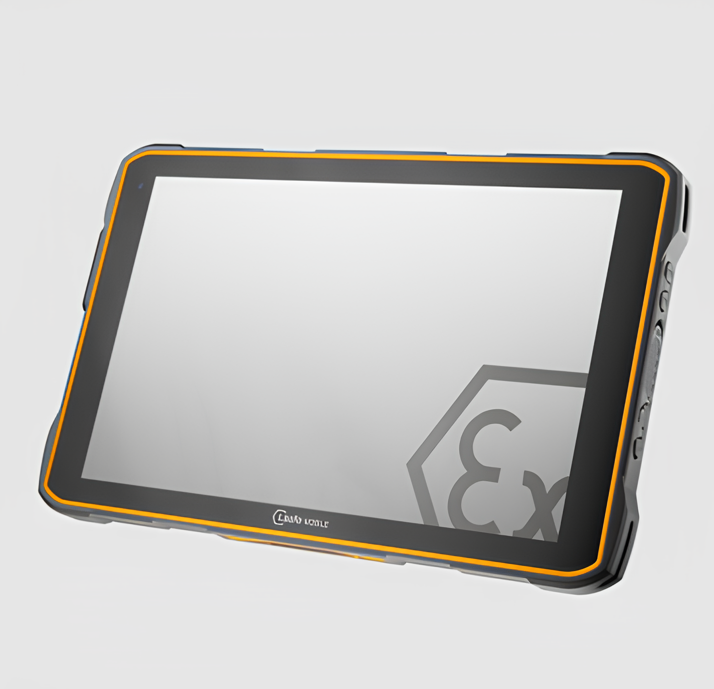 i.safe rugged device